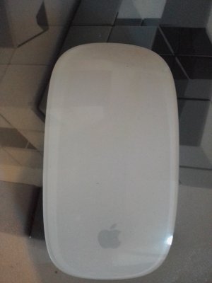 Goldgrube GmbH