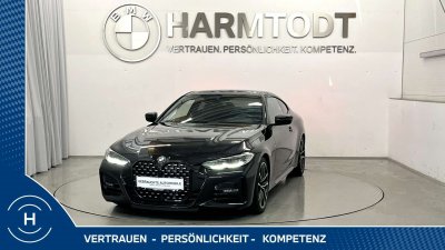 Goldgrube GmbH