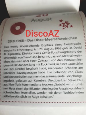 Goldgrube GmbH