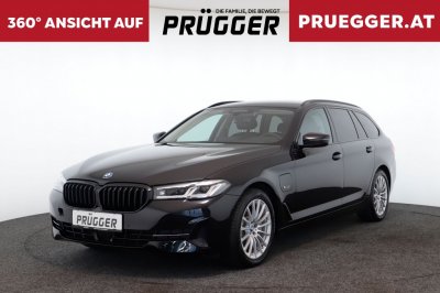 Goldgrube GmbH