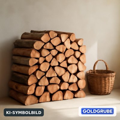 Goldgrube GmbH