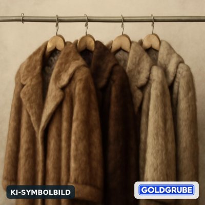 Goldgrube GmbH