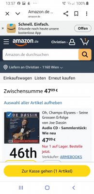 Goldgrube GmbH