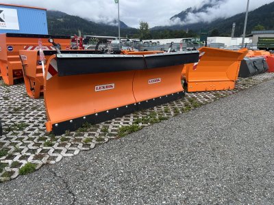 Goldgrube GmbH