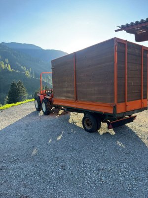Goldgrube GmbH