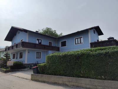 Goldgrube GmbH