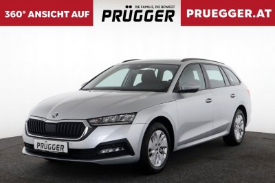 Goldgrube GmbH