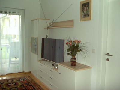 Goldgrube Verlags GmbH