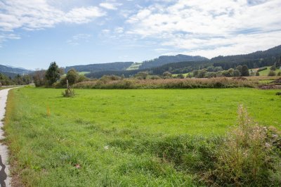 Goldgrube GmbH