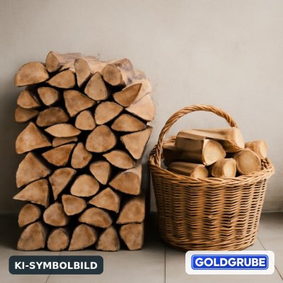 Goldgrube GmbH