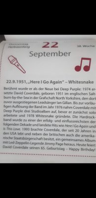 Goldgrube GmbH