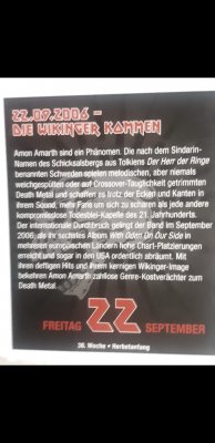 Goldgrube GmbH