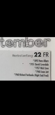 Goldgrube GmbH