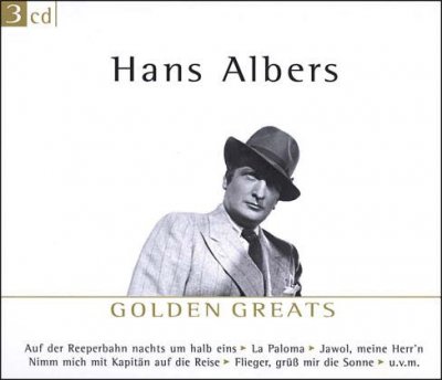 Goldgrube GmbH