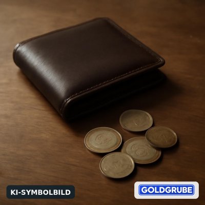 Goldgrube GmbH