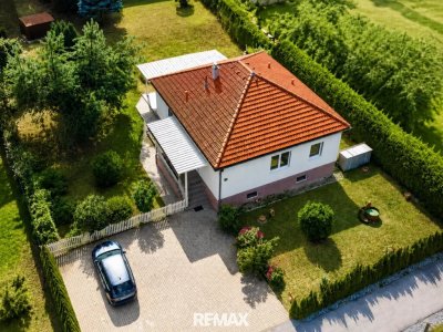 Goldgrube GmbH
