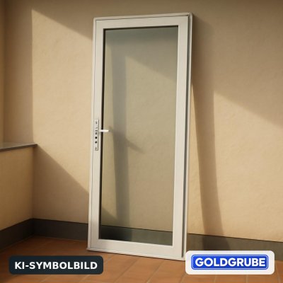 Goldgrube GmbH