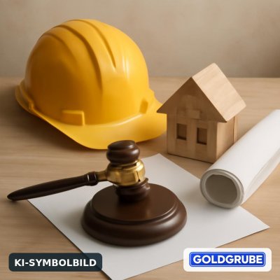 Goldgrube GmbH