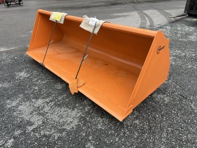 Goldgrube GmbH
