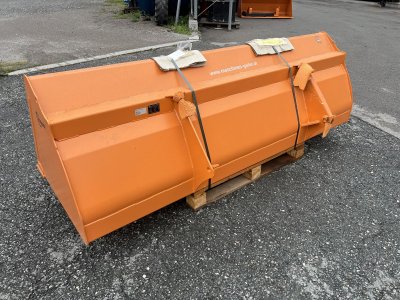 Goldgrube GmbH