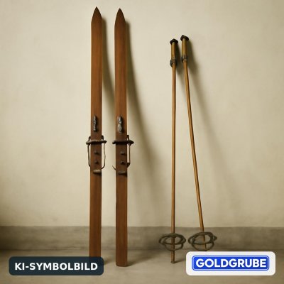 Goldgrube GmbH