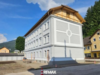Goldgrube GmbH