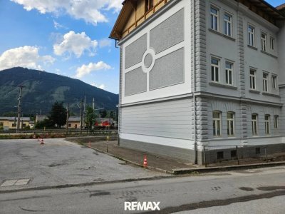 Goldgrube GmbH