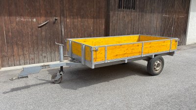 Goldgrube GmbH