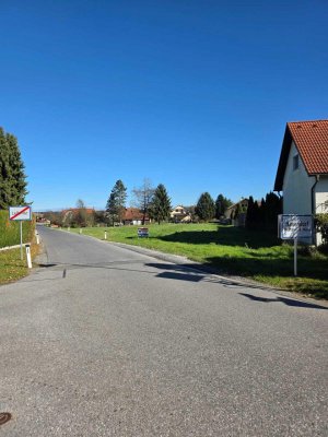 Goldgrube GmbH