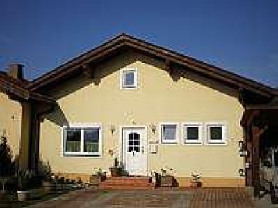 Goldgrube Verlags GmbH