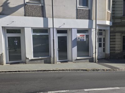 Goldgrube GmbH