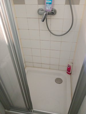 Goldgrube GmbH