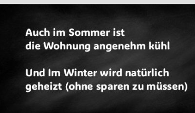 Goldgrube GmbH