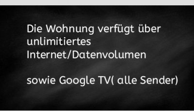 Goldgrube GmbH