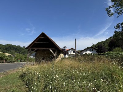 Goldgrube GmbH