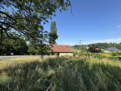 Goldgrube GmbH