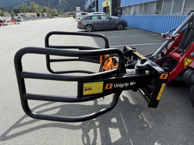 Goldgrube GmbH