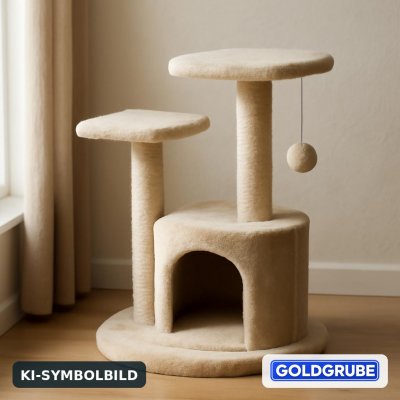 Goldgrube GmbH
