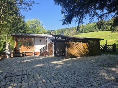 Goldgrube GmbH