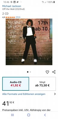 Goldgrube GmbH