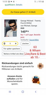 Goldgrube GmbH