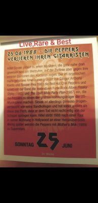 Goldgrube GmbH