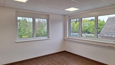 Goldgrube GmbH