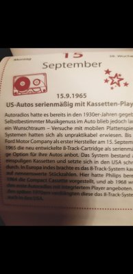 Goldgrube GmbH
