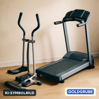 Goldgrube GmbH