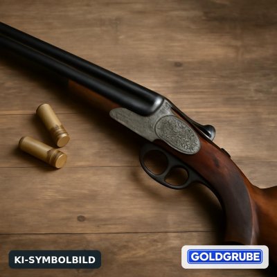 Goldgrube GmbH