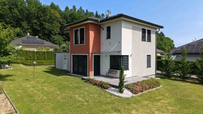 Goldgrube GmbH