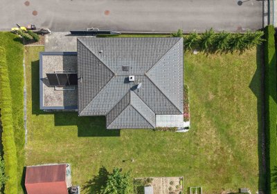 Goldgrube GmbH