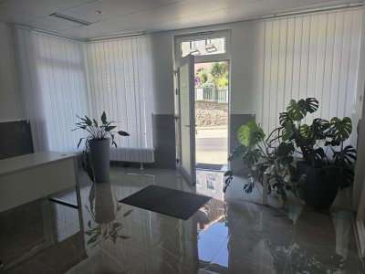 Goldgrube GmbH