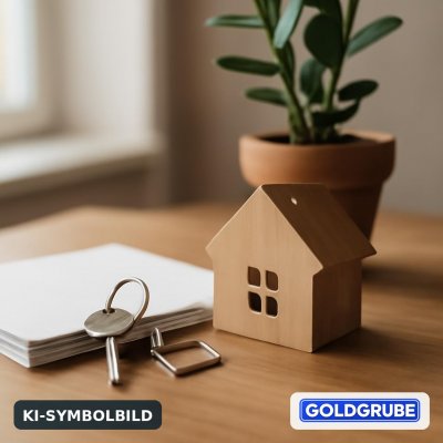 Goldgrube GmbH